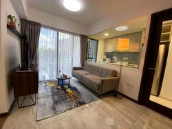 Lake Grande (D22), Condominium #561018431